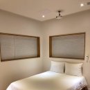 하도리안 이미지