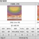 대웅의료기 이미지
