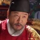 이산 - 거제시 문동3길 40 | 이산