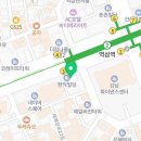 역삼-1274 이미지