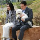 김건희농장 이미지