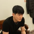 버디스바버샵 네이버블로그