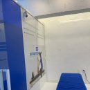 이은신경외과의원 이미지