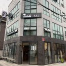 수유 미용실｜귀여운 댕댕이가 있는 '룬헤어' 하오니코 클리닉 후기
