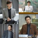 신입사원 강회장 시청률 8.2% 손현주 이준영 JTBC 흥행 질주 분석