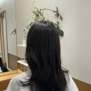 미용사 김현아