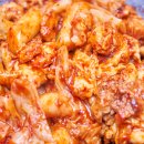 닭갈비 이미지