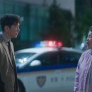 은결약국 이미지