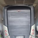 금화모터스 이미지