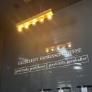 로제타커피 이미지