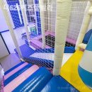 가평키즈풀빌라더626 이미지