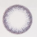 행복나눔안경 이미지