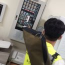 곰두리스포츠센터 이미지