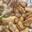 성안곱창 이미지