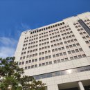 옛 시민회관 사거리1 이미지