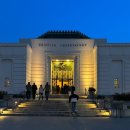 신바람민박 | 미서부 여행 LA . day 1