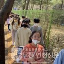 덕현초 앞 이미지