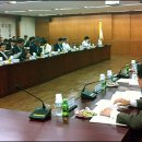 전일약국 이미지