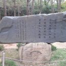 몰운대 시비 이미지