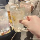 스스키노양고기맛집 징기스칸유우히 내돈내산 솔직한후기
