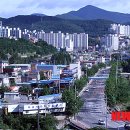 유진주택환경 이미지