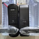 상봉한주타운 이미지