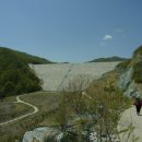 지리산터널펜션 이미지