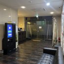 웨스트힐관광호텔 이미지