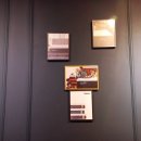 중원디자인 | 성남가구점 침대 배송 후기 (중원구, 성남동)