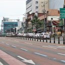 금호강 19번 Daum카페
