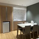 더델가장어나라 | [강원/고성] 델피노리조트 종류 : 소노벨 East동 스탠다드 내돈내산 후기 및 예약 꿀팁