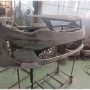 행복모터스 이미지