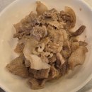 이천뚝배기 | 아침식사 추천 현지인 가성비 맛집 만조이천쌀밥 만조정식(전복돌솥밥+해물뚝배기) 후기&amp; 유채꽃 스팟 추천