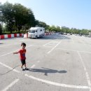 (주)캠핑카랜드 이미지