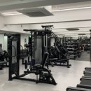 퍼스트 핏(FIRST FIT) 이미지