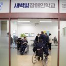 수원-2058 이미지