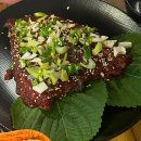 신기1마을 | [구미 도량동 맛집] 안주가 맛있어서 자꾸 가게되는 찐 동네 단골 술집 ‘마을포차’ 내돈내산 후기