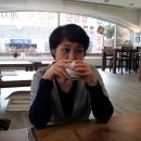 최고집함흥냉면 - 안동시 풍요6길 29 | 최고집함흥냉면