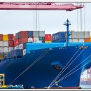 신영기업 이미지