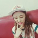 혼 이미지