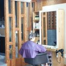 동진미용실 이미지