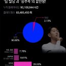 TOP피시방 이미지