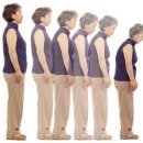 연세다인의원 이미지