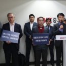 한국중소기업제품판로지원협동조합