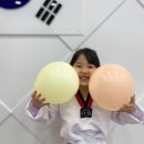 범박태권도장 이미지