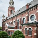 소라도서관 이미지