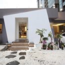 경기도 수원시 팔달구 권광로196번길 21 (인계동) 이미지