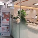 제일신경과의원 이미지