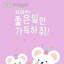 이서청소년문화의집 이미지