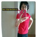 허*희 - 미추홀구 한나루로502번길 29 | 허*희